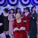 헤라댄스