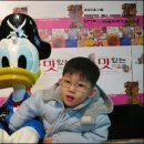 맛있는 전시회 이미지