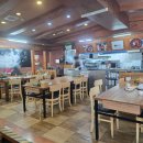 소금빛풍천장어구이 | 부평 장어 맛집 소금빛 풍천장어 장어파김치쌈 후기