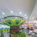 명지가온유치원 이미지