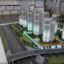 미소지움 프리미엄 경로당 이미지