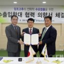 당조 이미지