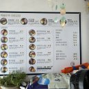 백줄만죽