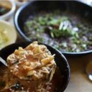 강변길따라 아시아경제