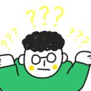 에스엔유수학학원 - 남구 봉선로 169 | 에스엔유수학학원