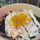 청춘국물닭발 | 매운맛 제대로 즐기는 두정동 맛집, 두정통닭발 생각나는 청춘국물닭발 두정점 후기