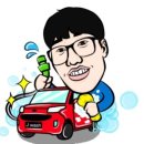워시제이