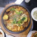 황장군유통단지점 이미지