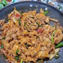 상추밭에돈 이미지