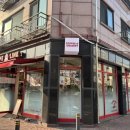 송풍방앗간 | [카페] 부천 송내동, 인천 일신동 집중하기 좋은 카페 맛집, 카페라인 cafe line