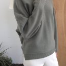 림샵