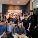 역량개발연구소 이미지