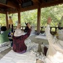 함양군보건소 이미지