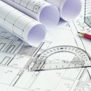 주식회사건축그룹건축사사무소 이미지