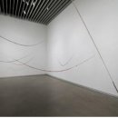 아트센터화이트블럭 이미지