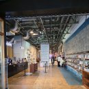 망미도서관 | 부산 망미 실내데이트 F1963 도서관 방문후기!!!!