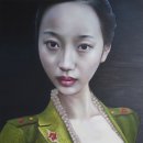 아트홀릭 이미지