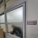 대불초등학교 이미지