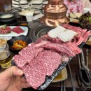 옥골시장 | [만수동] 육향