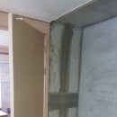 성산2차e편한세상아파트 이미지