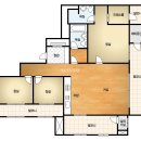 에이스로얄공인중개사사무소 이미지