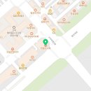 한솥도시락 평택고덕삼성전자점 이미지