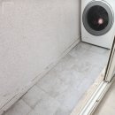 신광동 이미지