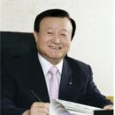 복전2리(복전)경로당 이미지