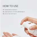비베카