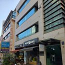 서울 강남 프로필사진촬영 잘찍는 곳 추천! 비비드스튜디오에서 일반인화보촬영 하고왔어요 1편 (+가격...