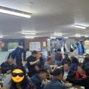 우미식육식당 이미지