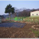 상남3리 경로당 이미지