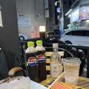 세븐일레븐 대구시윤점 이미지