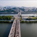 장인자 행정사사무소 이미지