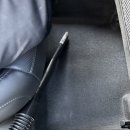 원당세차장 이미지