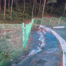 한태양광발전소 이미지