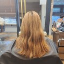 도로시헤어체인지