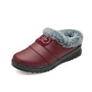 (주)파파콜렉션 이미지