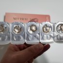 안경메카. 위드렌즈 이미지