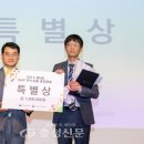 경진유통 이미지