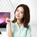 (주)대한정보 이미지