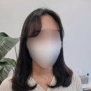 선미네미장원 네이버블로그