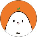 A100 | [내돈내산] 가벼운 드라이기_레츠퀸 차이슨 A100 다크그레이 솔직후기