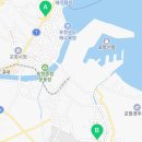 고바우식당 문덕점 이미지