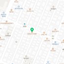 경기도 수원시 권선구 세지로12번길 25-29 (세류동) 이미지