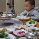 명품한우우미가 이미지