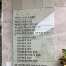 좋은이비인후과의원 이미지