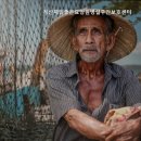 직산제일좋은요양원병설주간보호센터