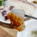 91 | 춘천 맛집 매운탕 맛집 석사동 시민바다횟집&amp;투다리 | 모듬 대(광어.우럭)