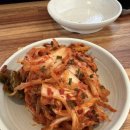 구의동손칼국수 이미지